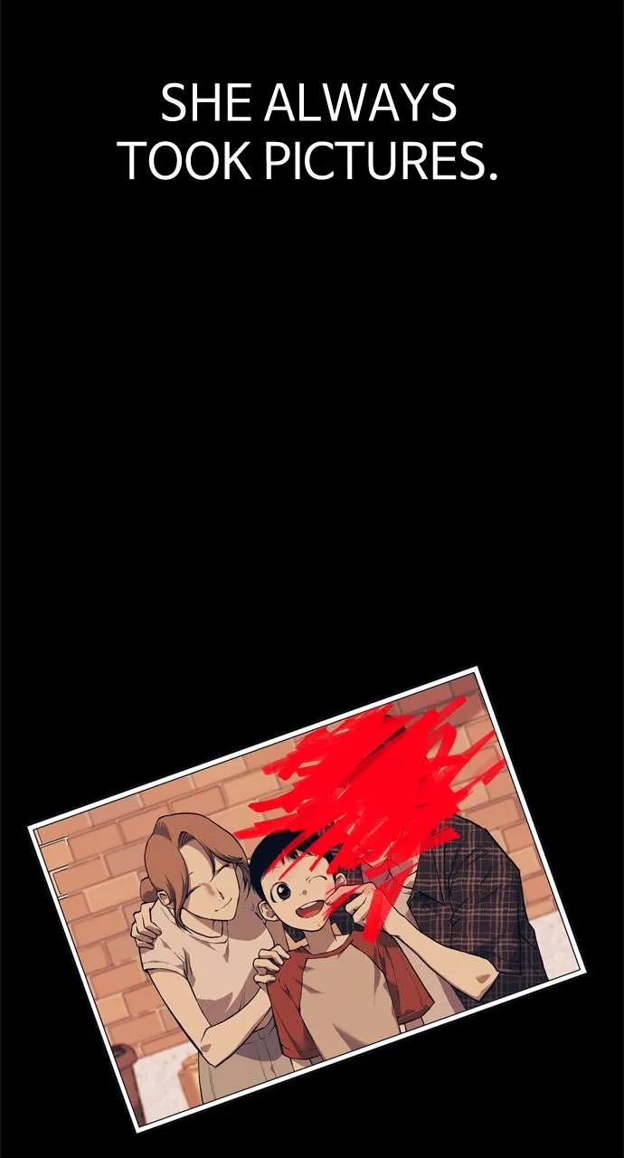 ZomGan Chapter 101 – Page 132