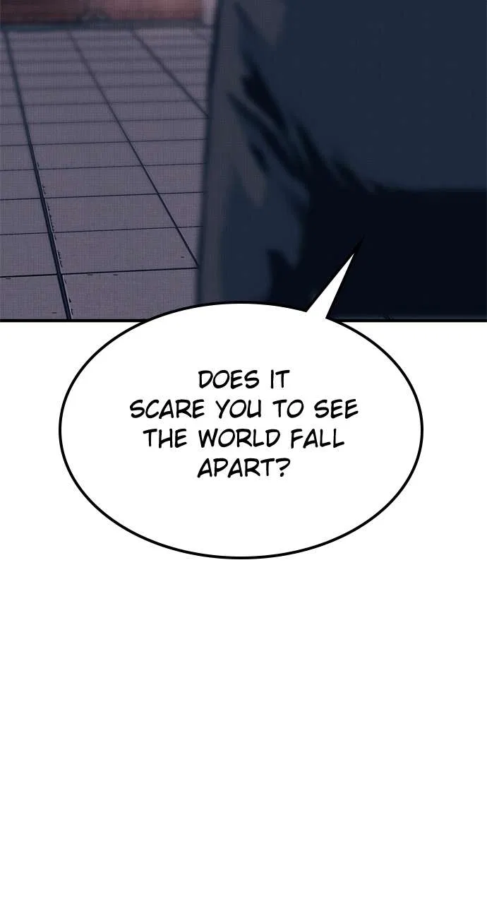 ZomGan Chapter 100 – Page 21