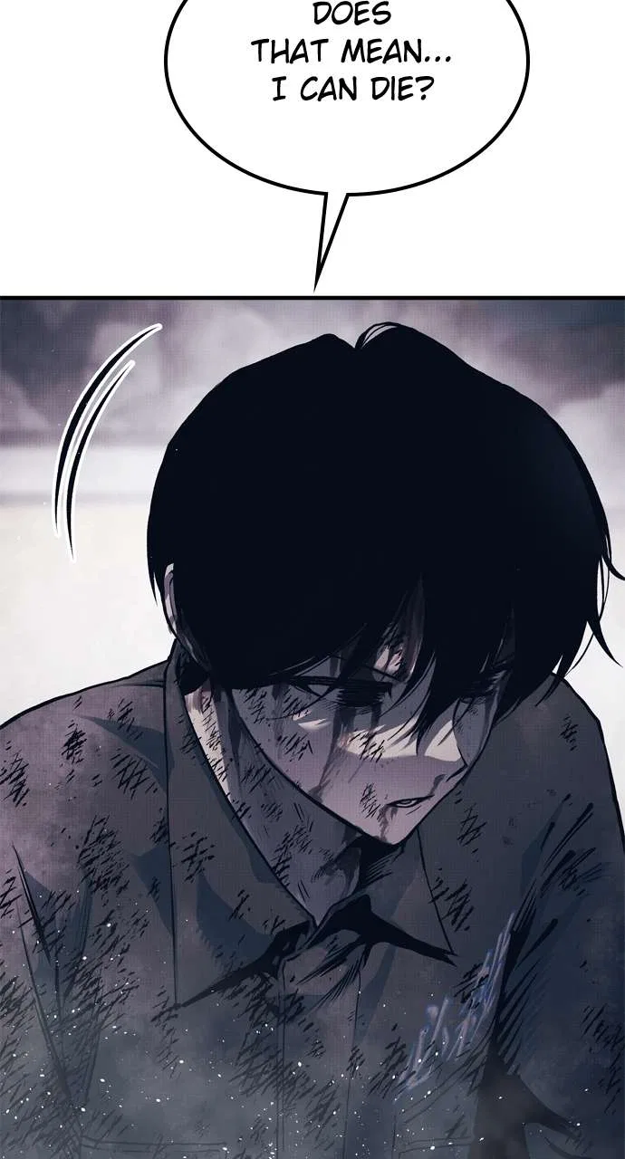 ZomGan Chapter 100 – Page 43