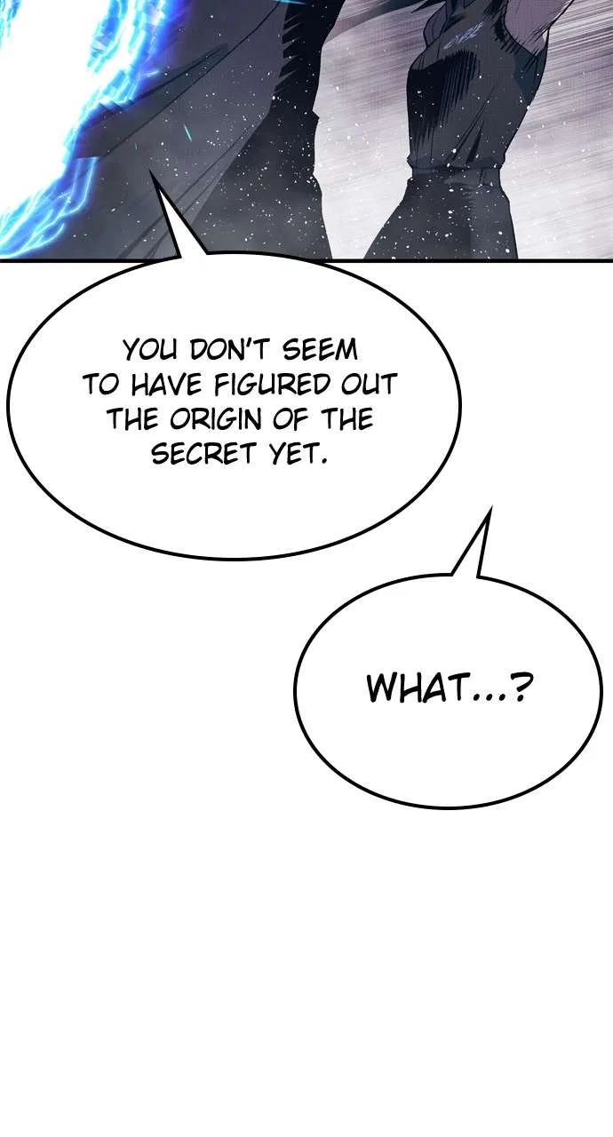ZomGan Chapter 100 – Page 60