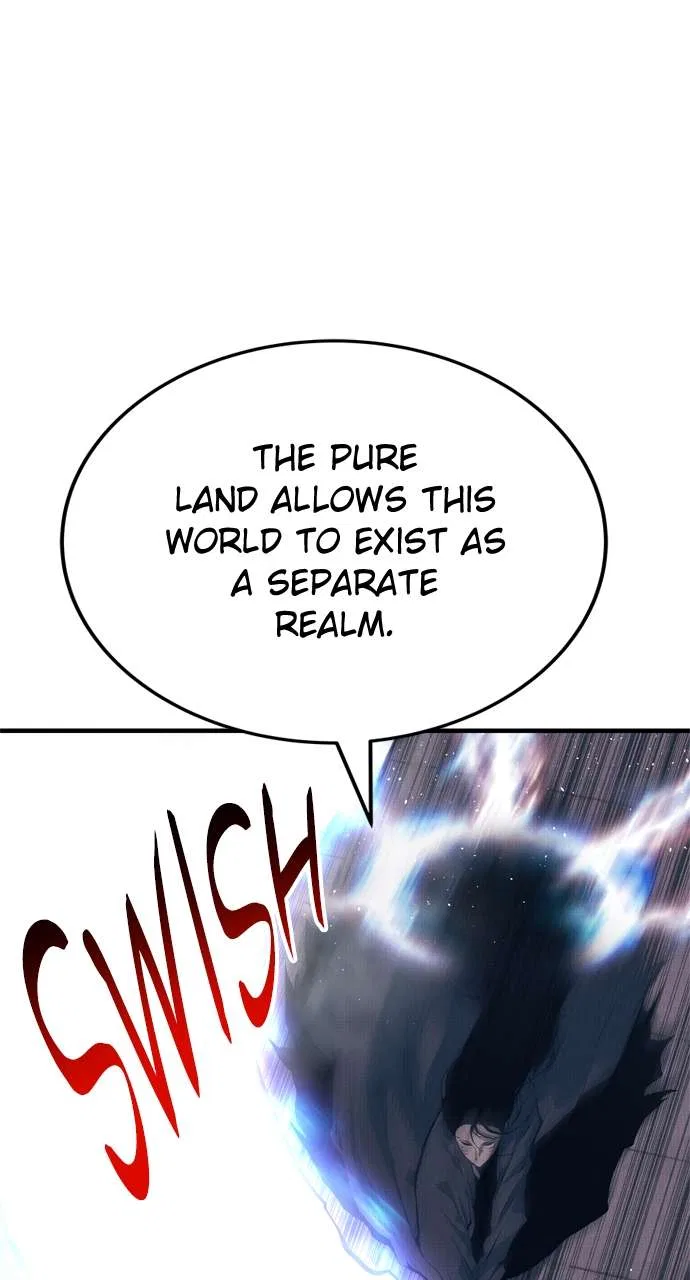 ZomGan Chapter 100 – Page 61
