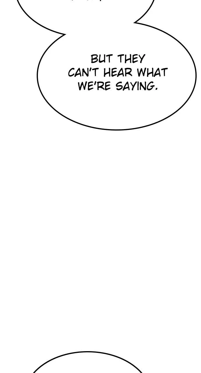 ZomGan Chapter 100 – Page 63