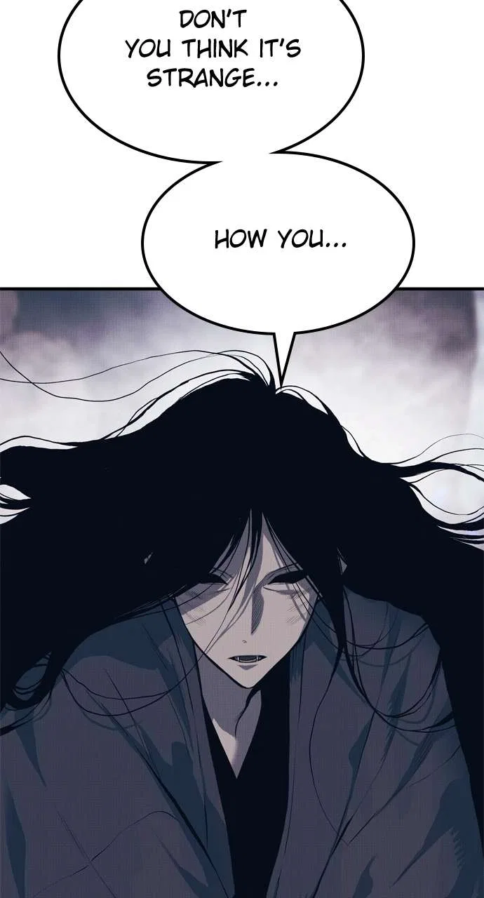 ZomGan Chapter 100 – Page 64