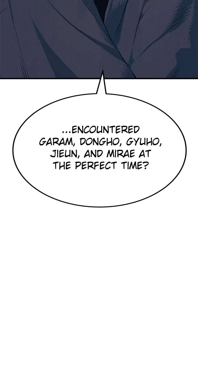 ZomGan Chapter 100 – Page 65