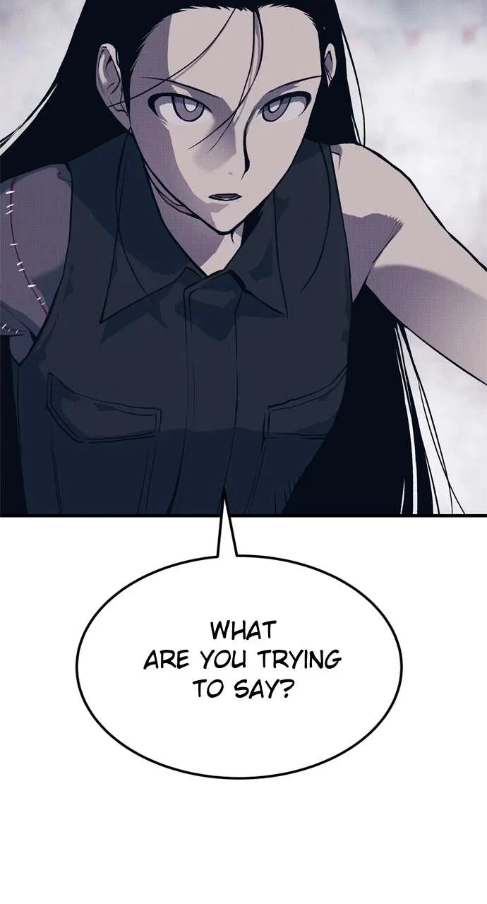 ZomGan Chapter 100 – Page 69