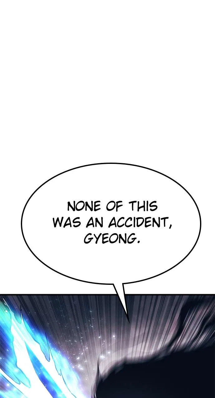 ZomGan Chapter 100 – Page 70