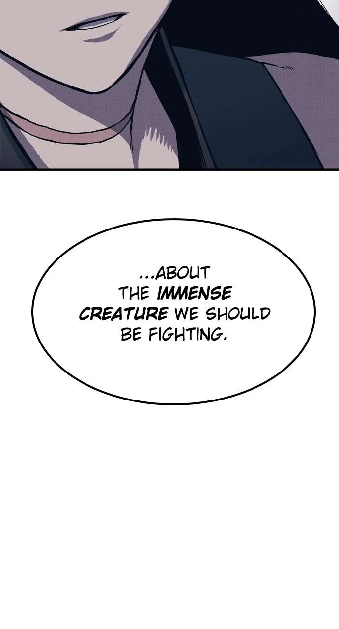 ZomGan Chapter 100 – Page 75
