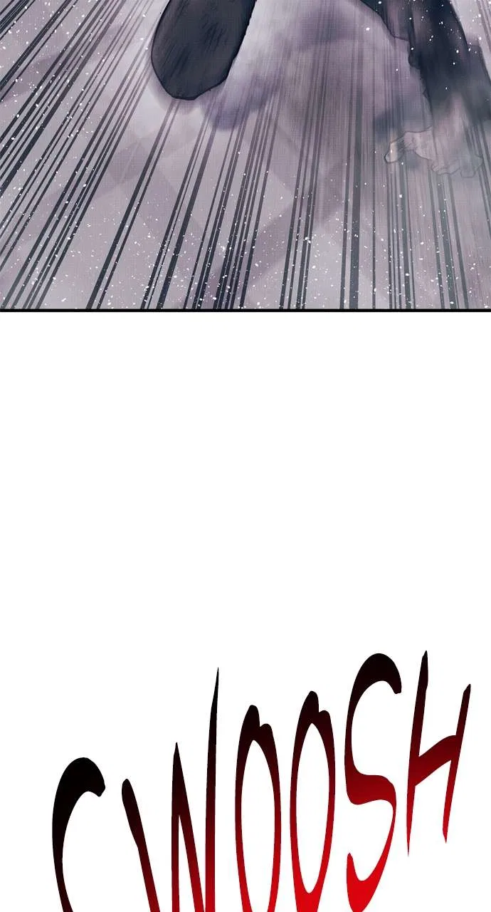 ZomGan Chapter 100 – Page 77