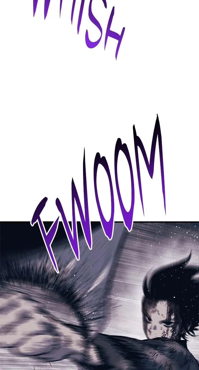 ZomGan Chapter 100 – Page 79