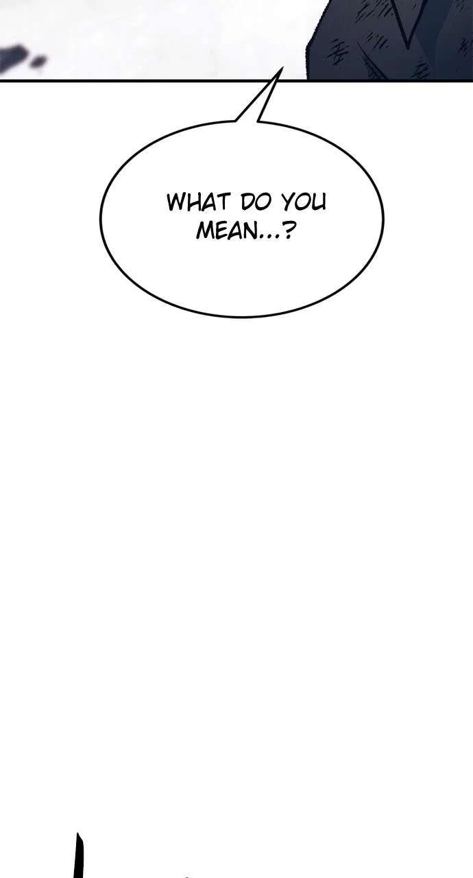 ZomGan Chapter 100 – Page 94