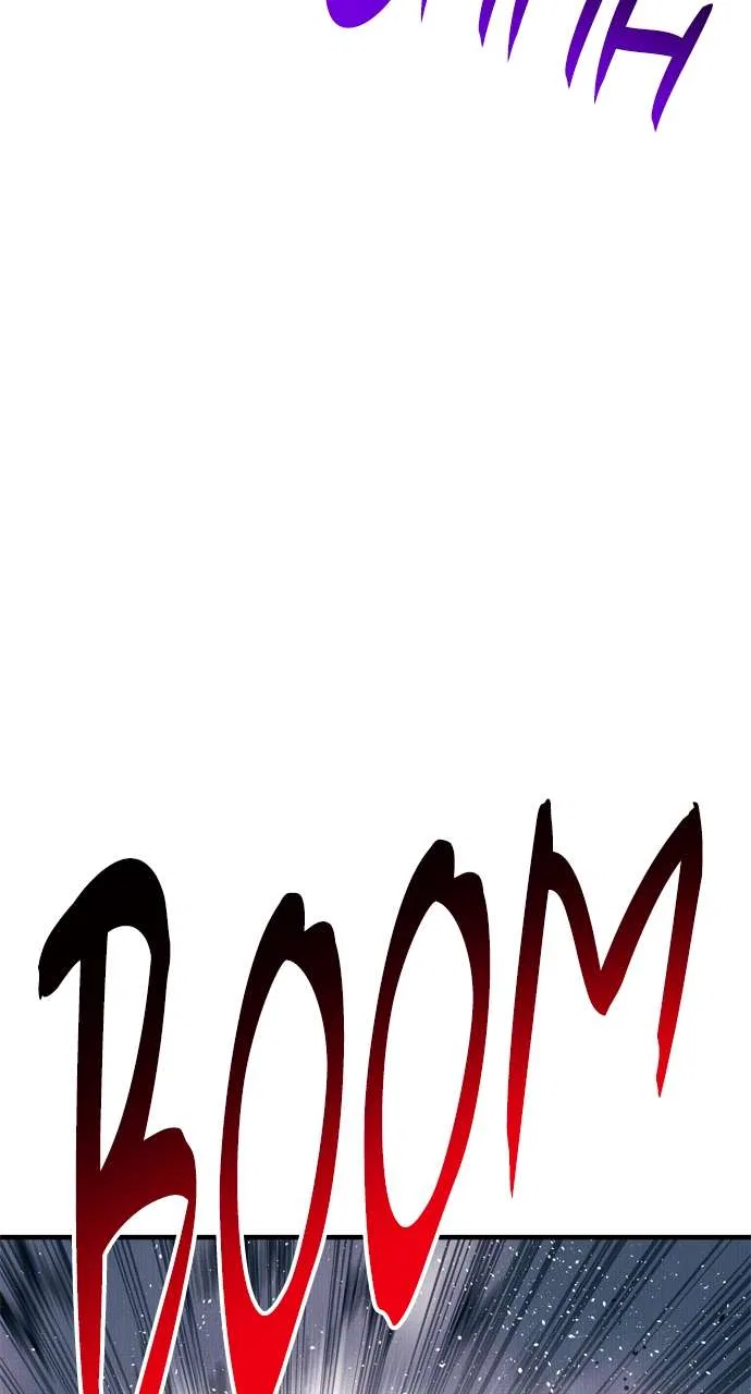 ZomGan Chapter 100 – Page 116