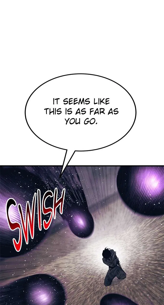 ZomGan Chapter 100 – Page 125