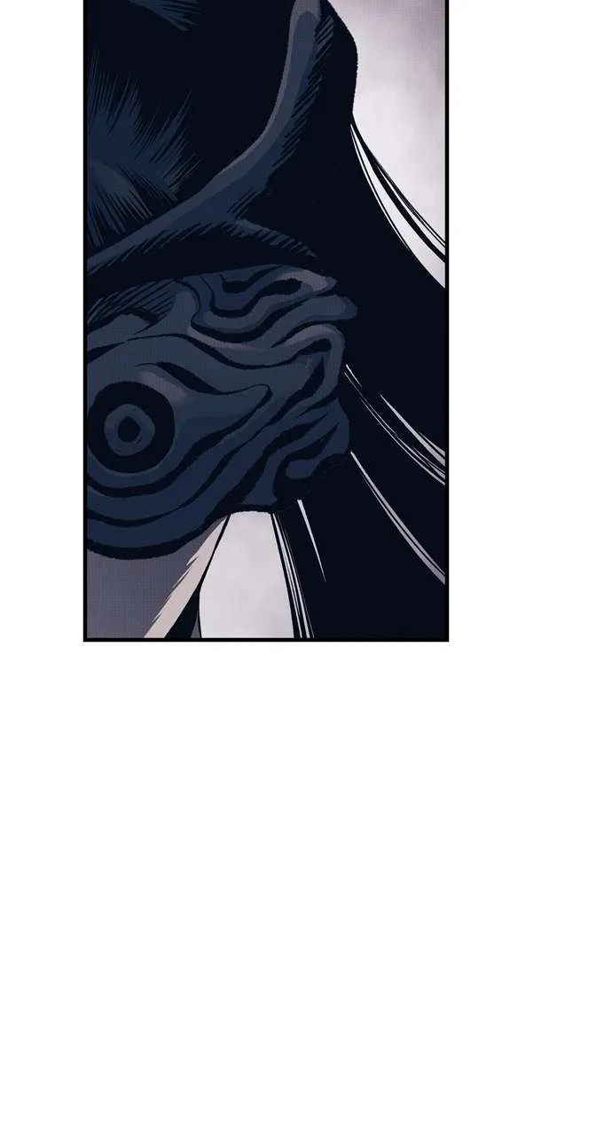 ZomGan Chapter 100 – Page 136