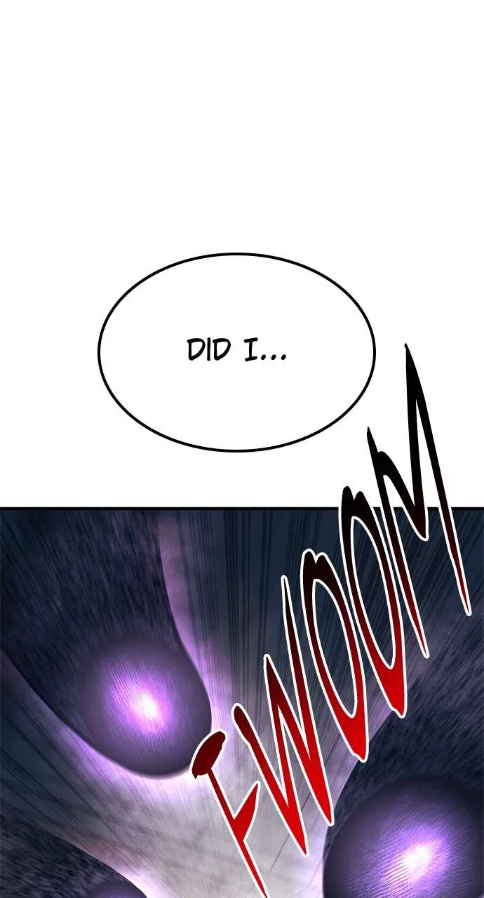 ZomGan Chapter 100 – Page 137