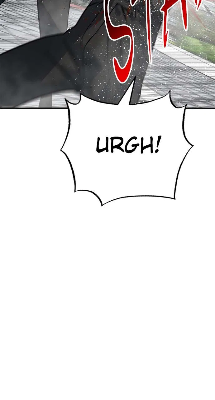 ZomGan Chapter 99 – Page 10