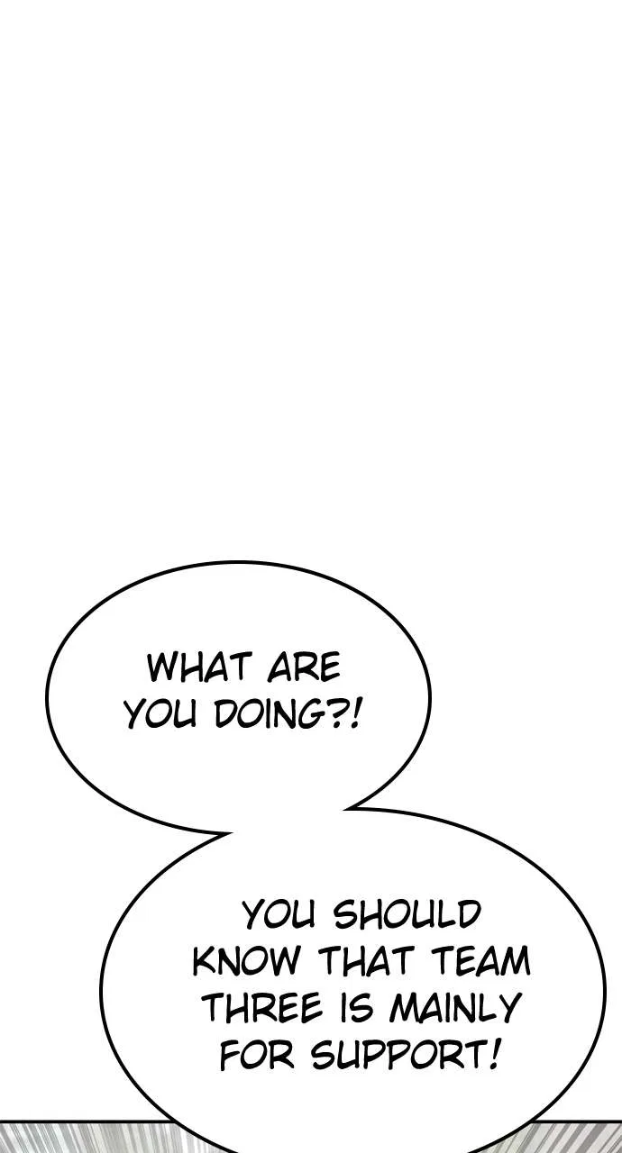 ZomGan Chapter 99 – Page 17