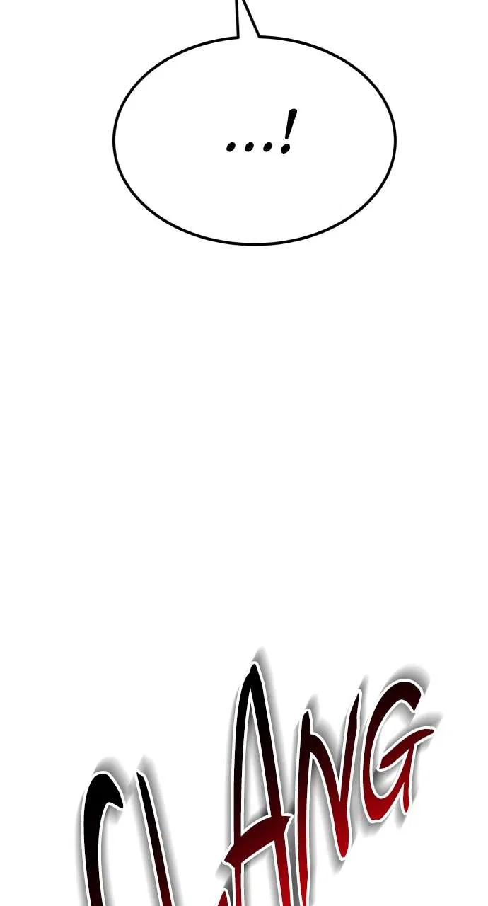 ZomGan Chapter 99 – Page 48