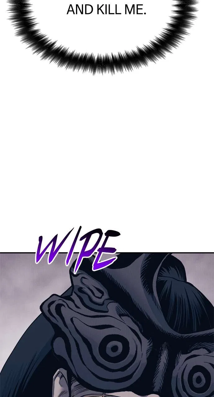 ZomGan Chapter 99 – Page 58