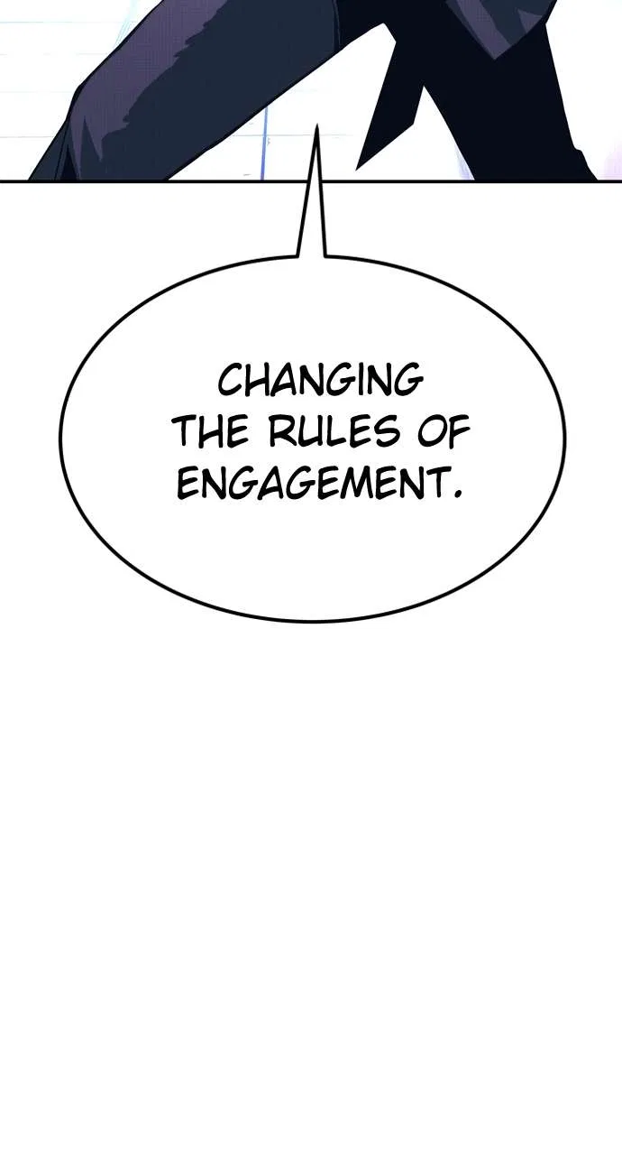 ZomGan Chapter 99 – Page 64
