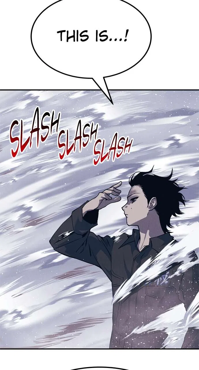 ZomGan Chapter 99 – Page 68