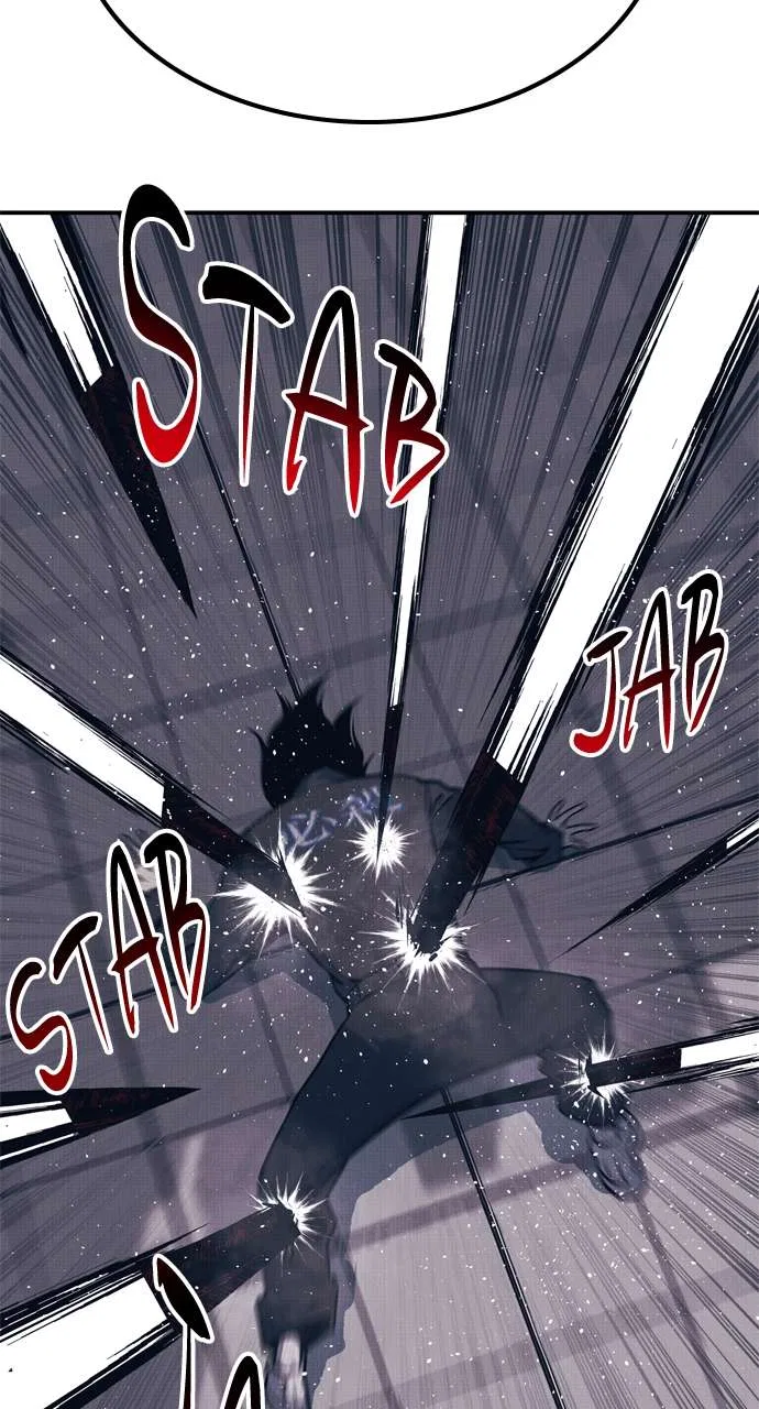 ZomGan Chapter 99 – Page 70