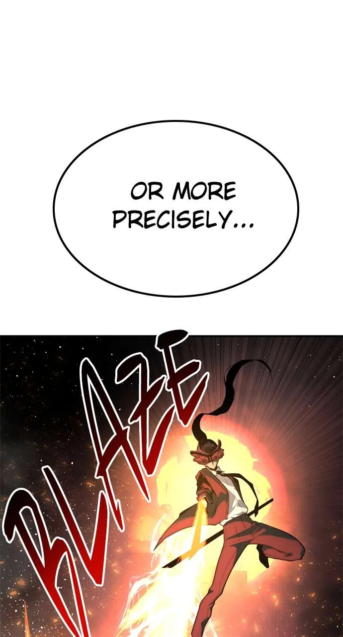ZomGan Chapter 99 – Page 72
