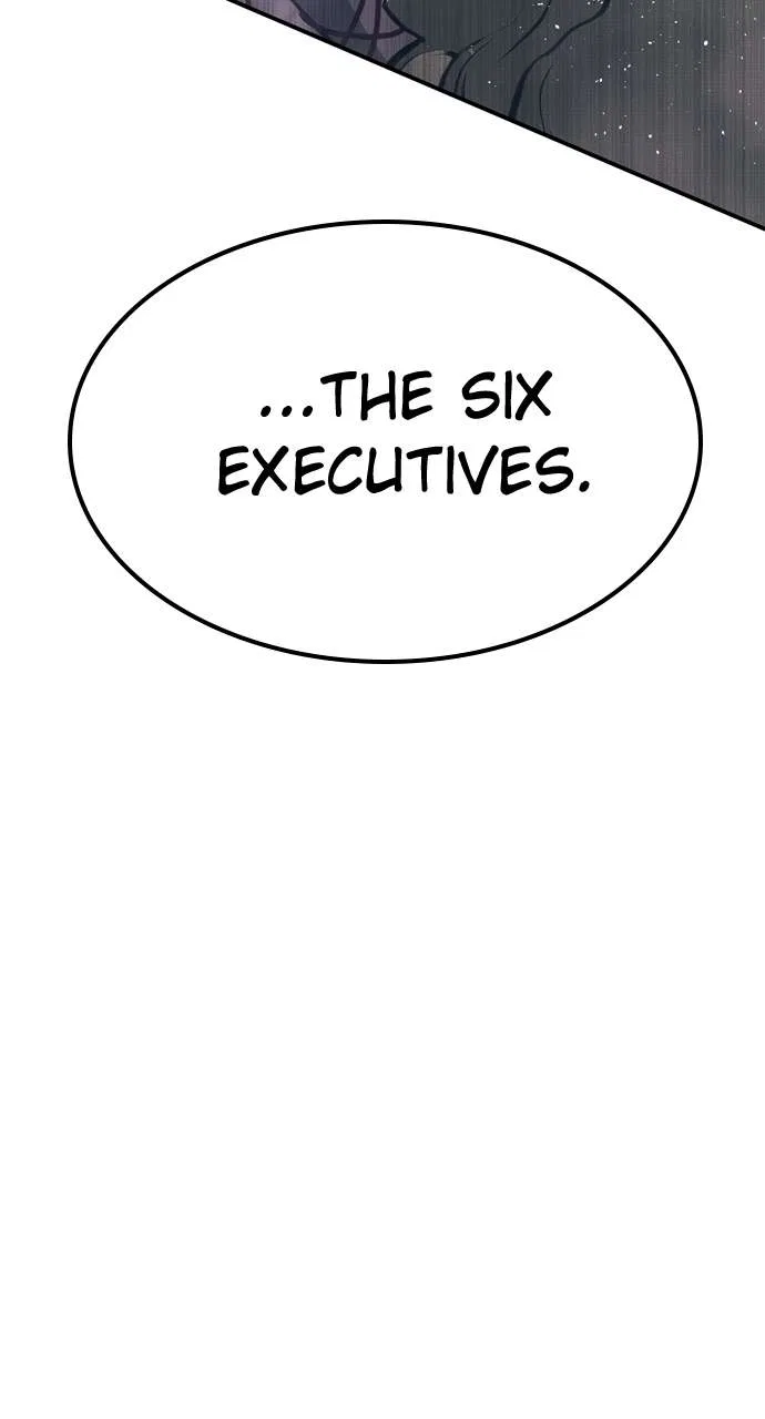 ZomGan Chapter 99 – Page 79