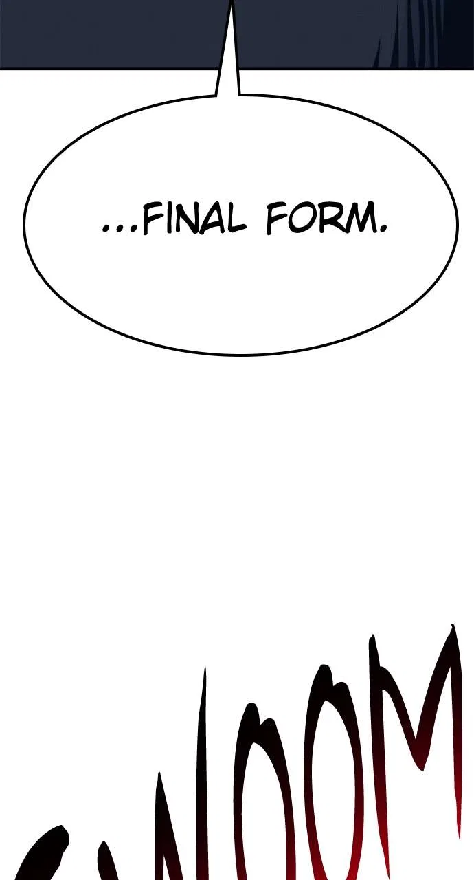 ZomGan Chapter 99 – Page 92