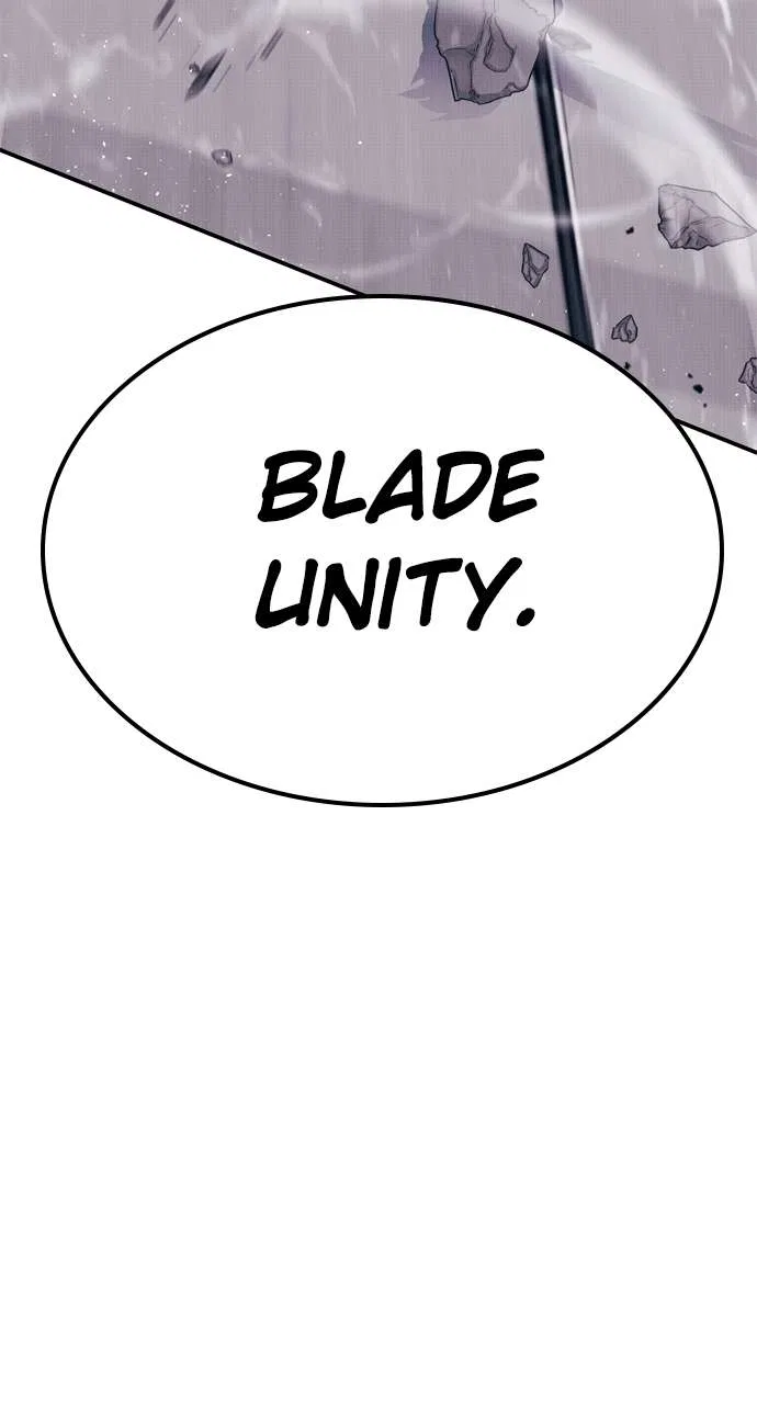 ZomGan Chapter 99 – Page 98