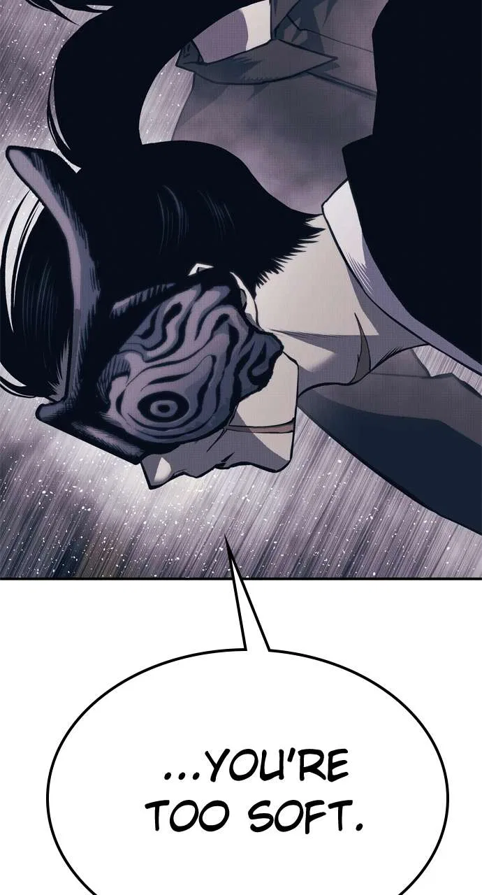 ZomGan Chapter 99 – Page 104