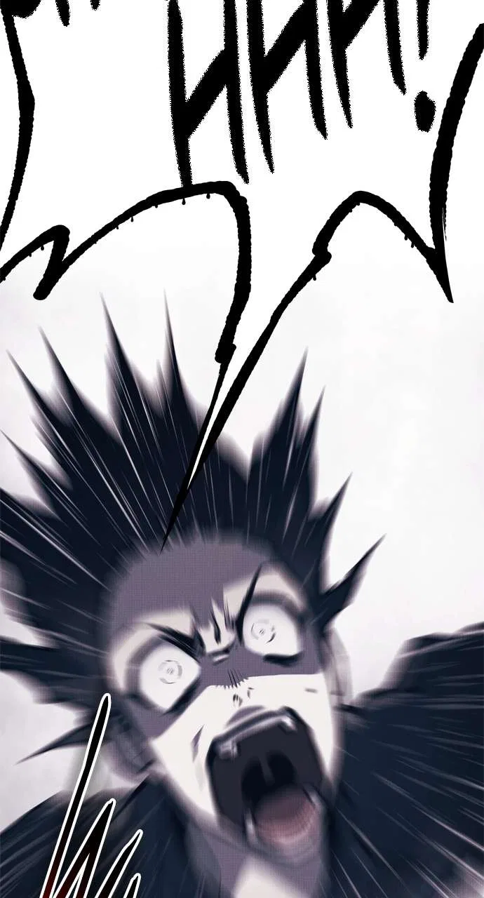 ZomGan Chapter 99 – Page 109