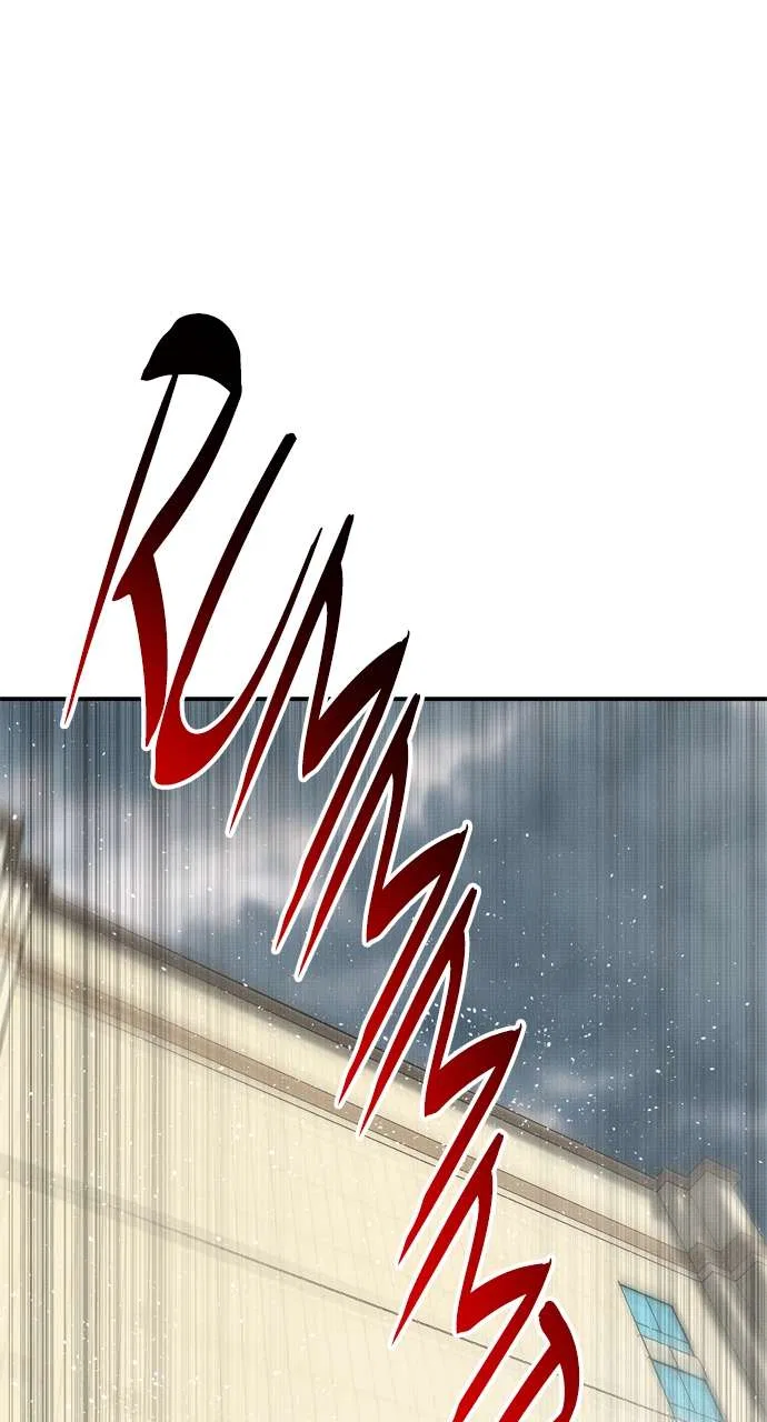 ZomGan Chapter 99 – Page 111