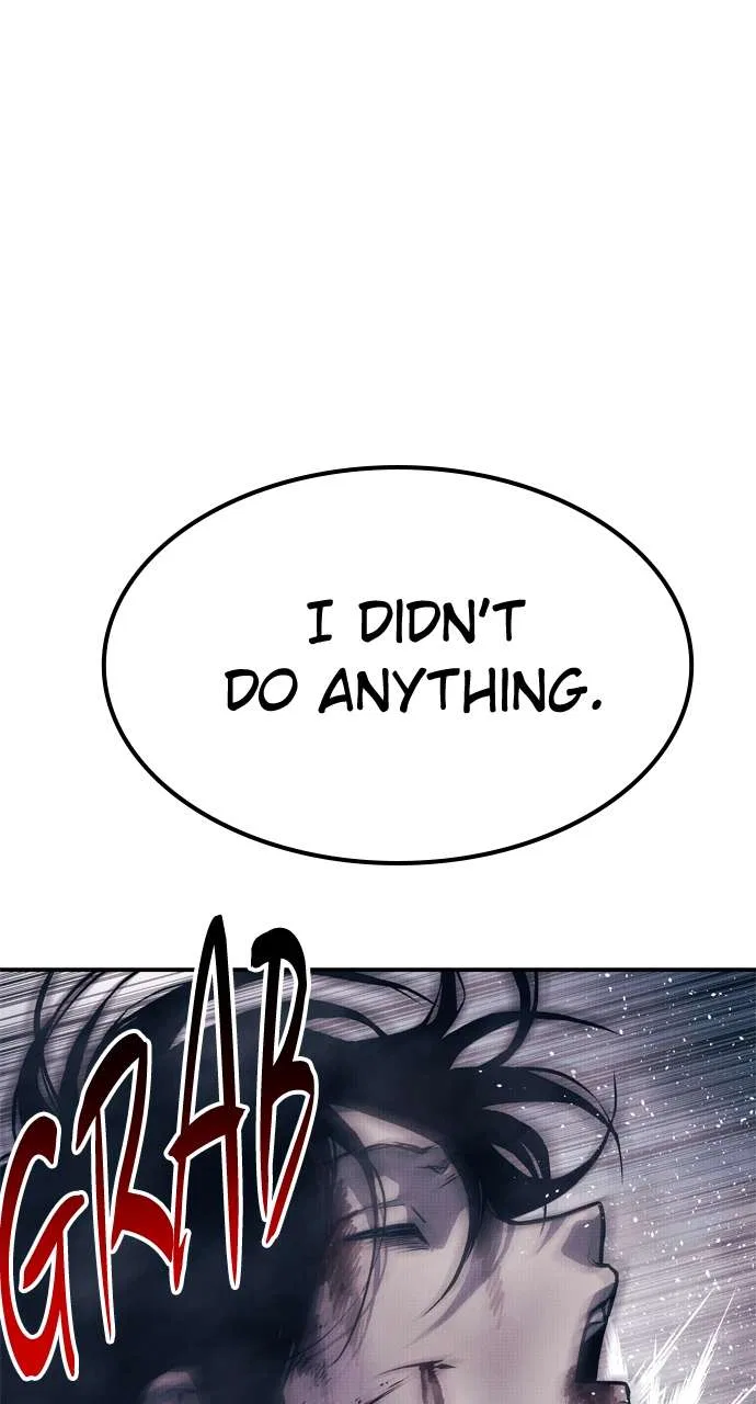 ZomGan Chapter 99 – Page 126