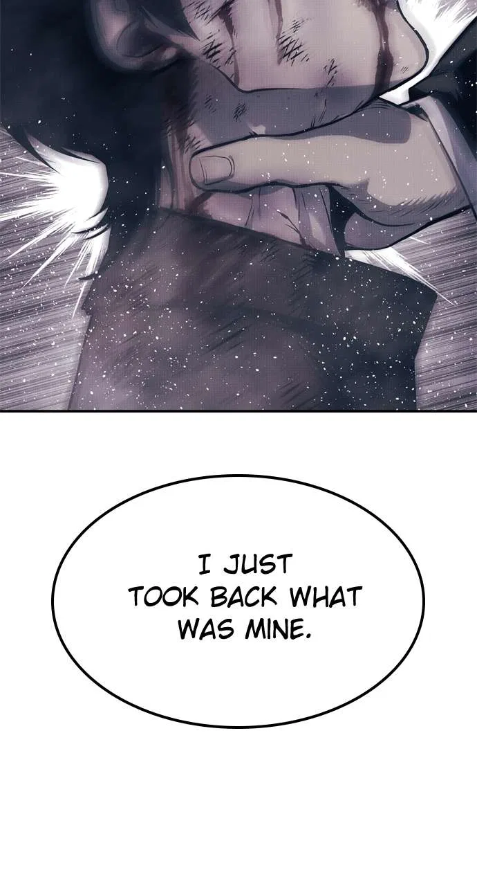 ZomGan Chapter 99 – Page 127