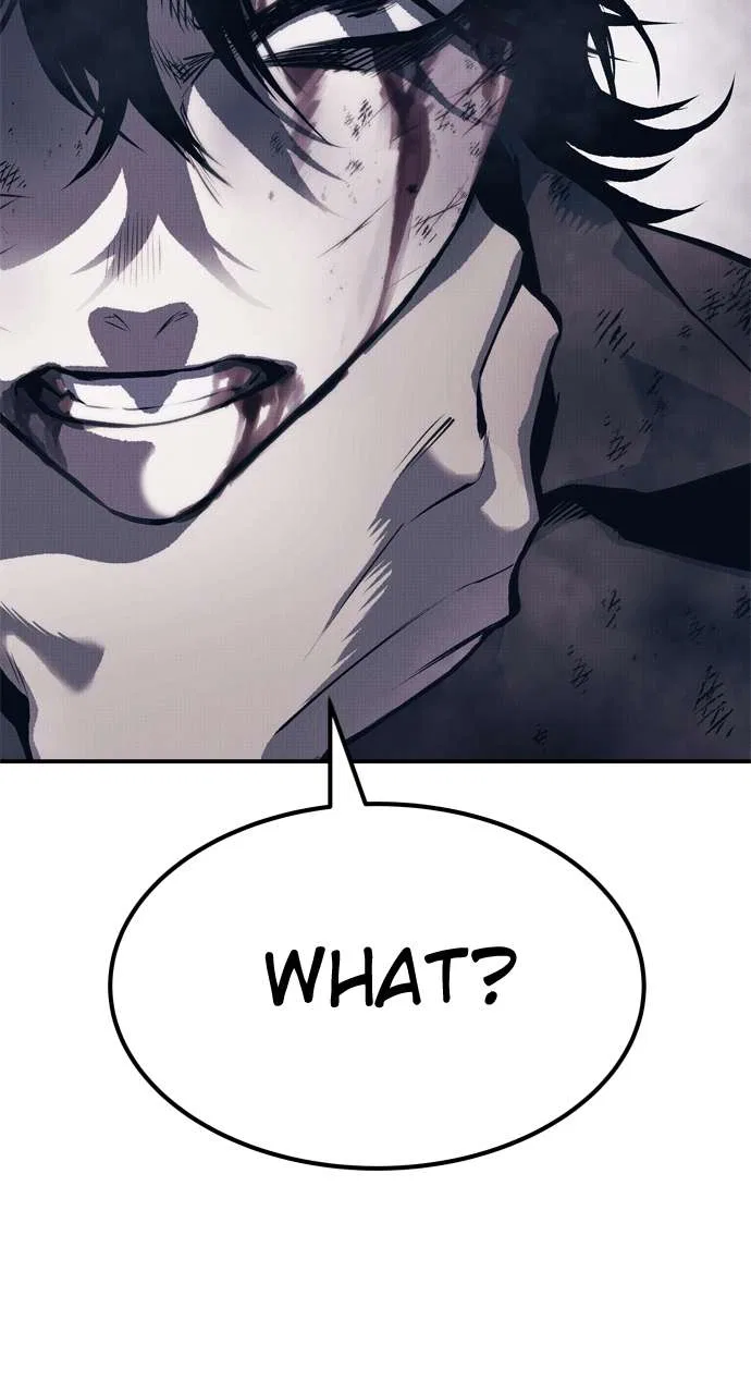ZomGan Chapter 99 – Page 131