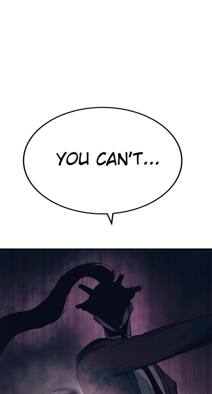 ZomGan Chapter 99 – Page 132