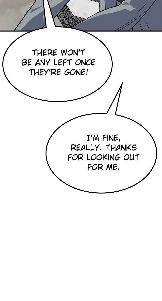 ZomGan Chapter 98 – Page 16