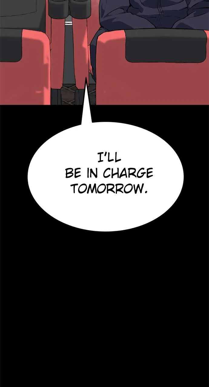 ZomGan Chapter 98 – Page 29