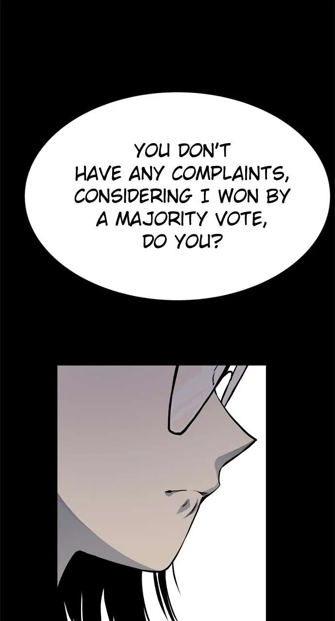 ZomGan Chapter 98 – Page 30