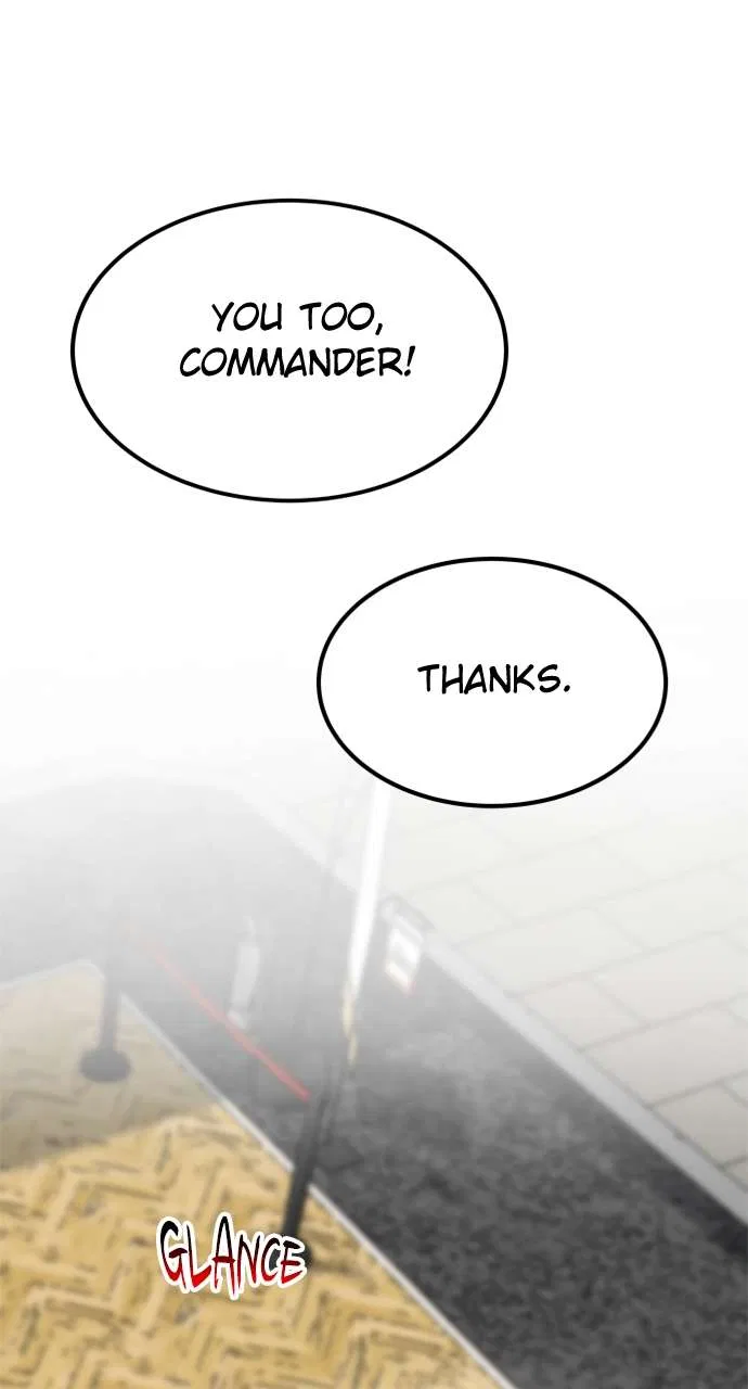 ZomGan Chapter 98 – Page 48