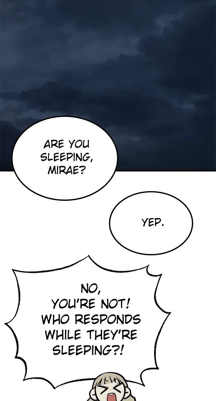 ZomGan Chapter 98 – Page 51