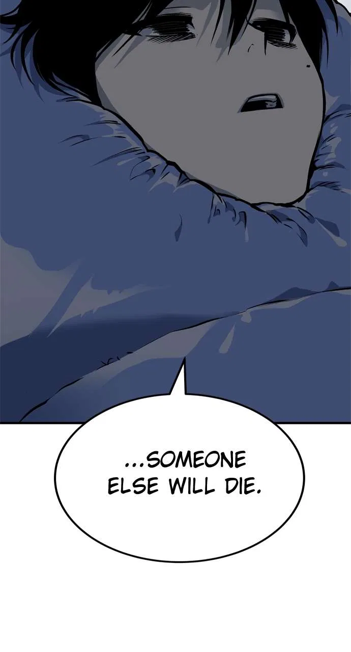ZomGan Chapter 98 – Page 57