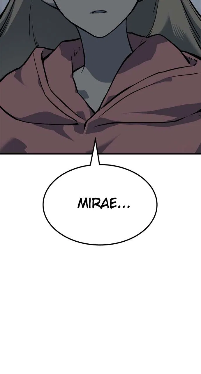 ZomGan Chapter 98 – Page 59