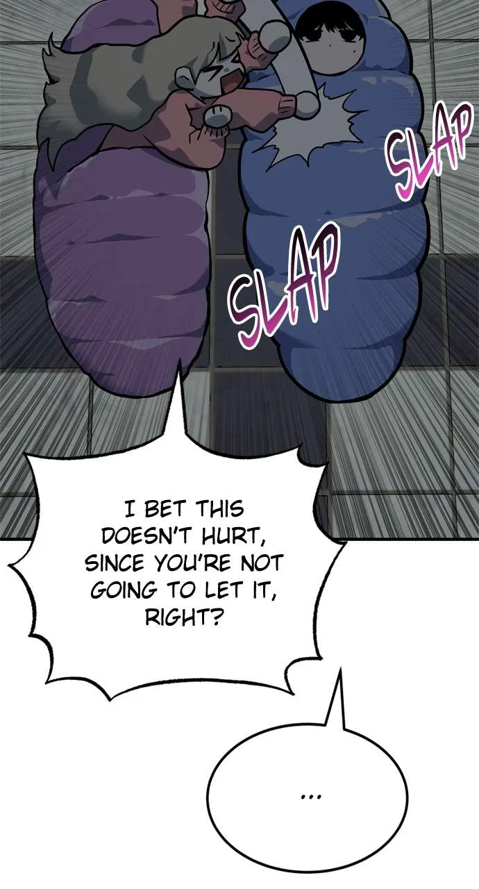 ZomGan Chapter 98 – Page 61