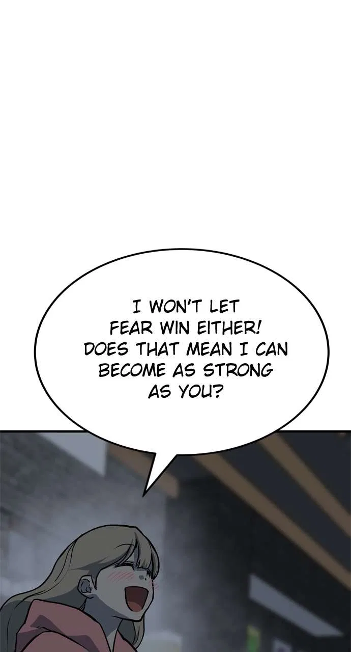 ZomGan Chapter 98 – Page 62