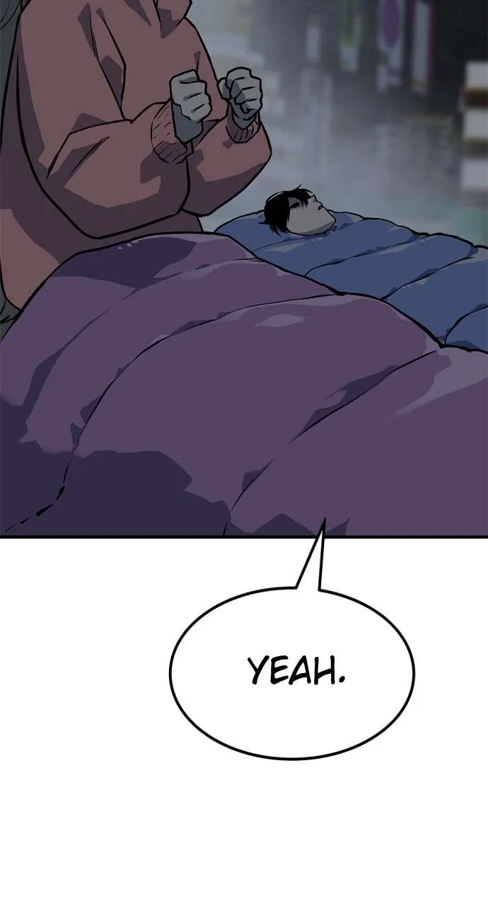 ZomGan Chapter 98 – Page 63