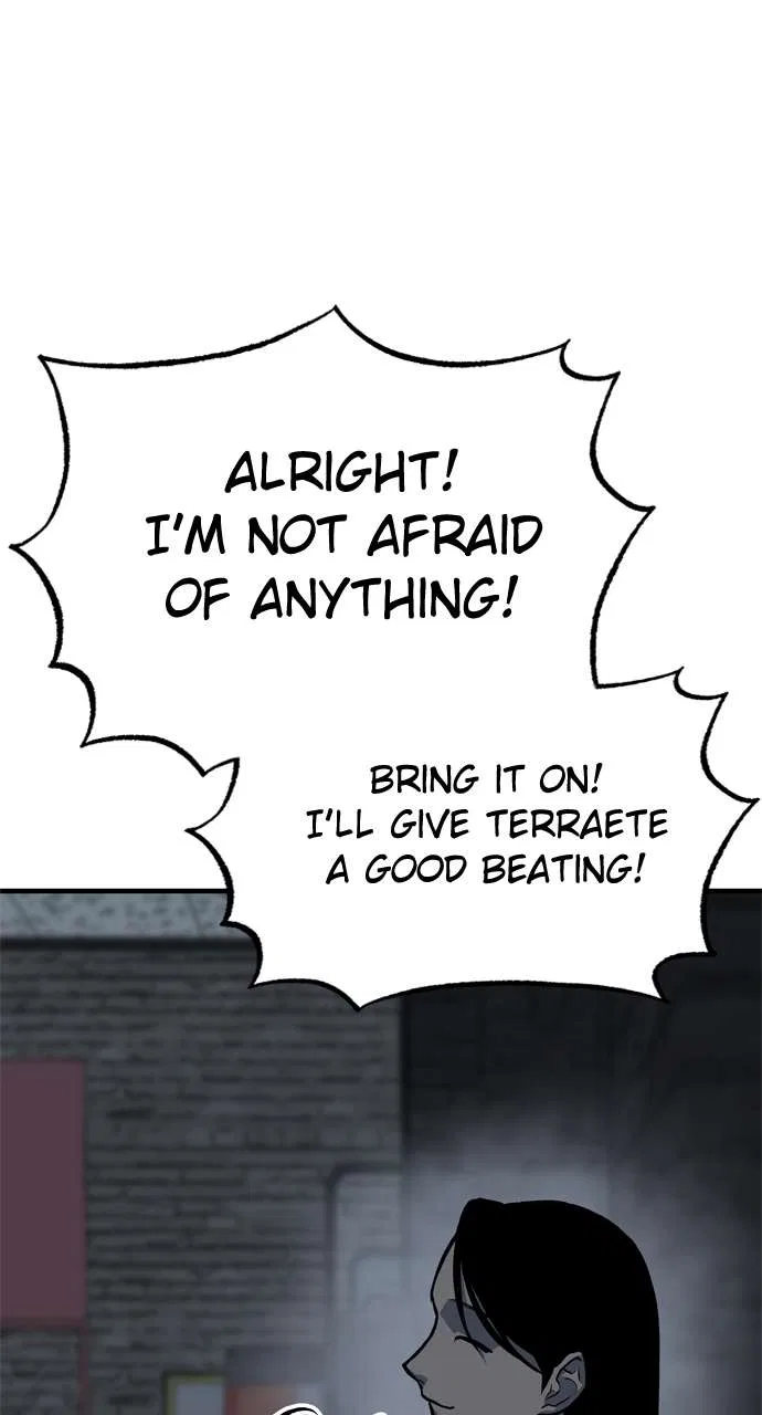 ZomGan Chapter 98 – Page 64
