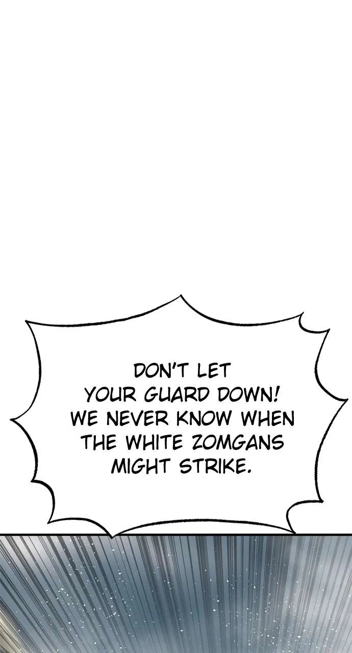 ZomGan Chapter 98 – Page 68