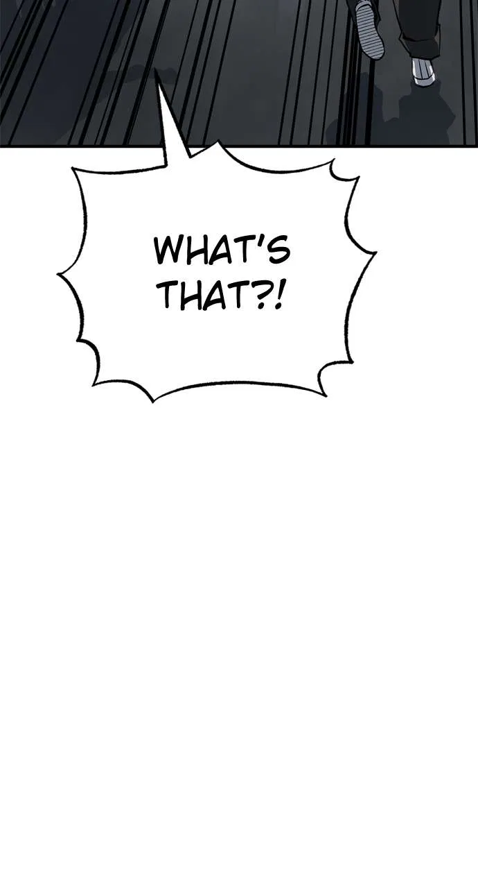 ZomGan Chapter 98 – Page 82