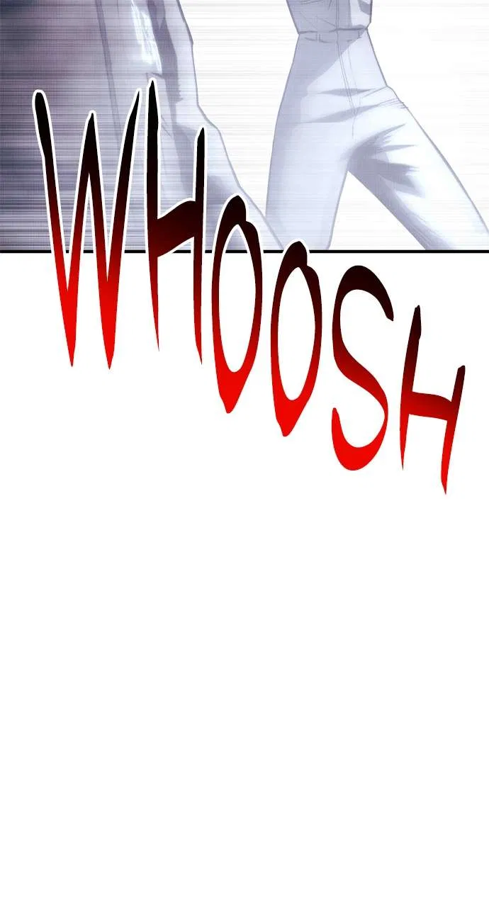 ZomGan Chapter 98 – Page 84